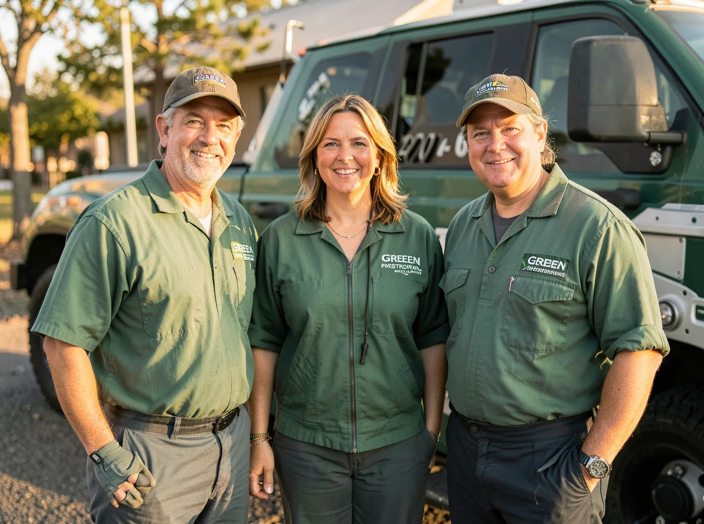Water Damage Restoration company in Copperhill, TN